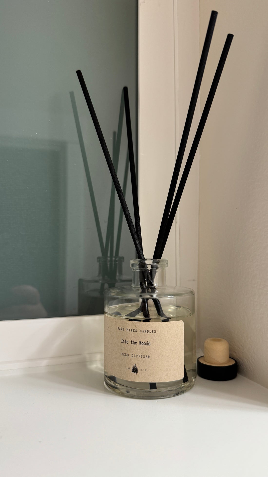 A Heartfelt Thank You for the past year & What’s Coming Next at Dark Pines - Dark Pines Candles