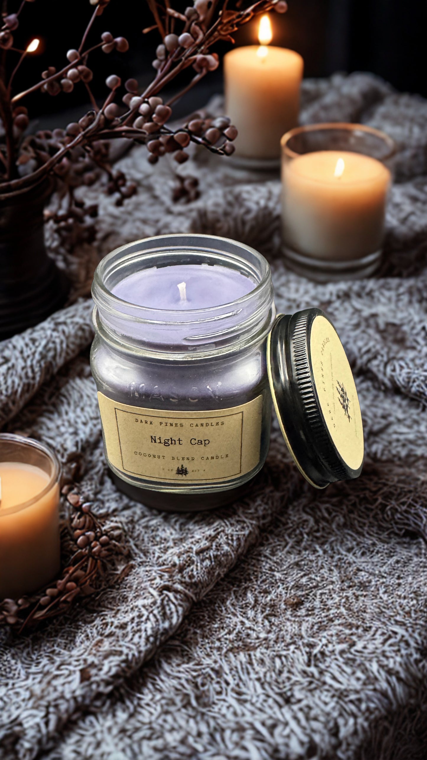 Signature Collection