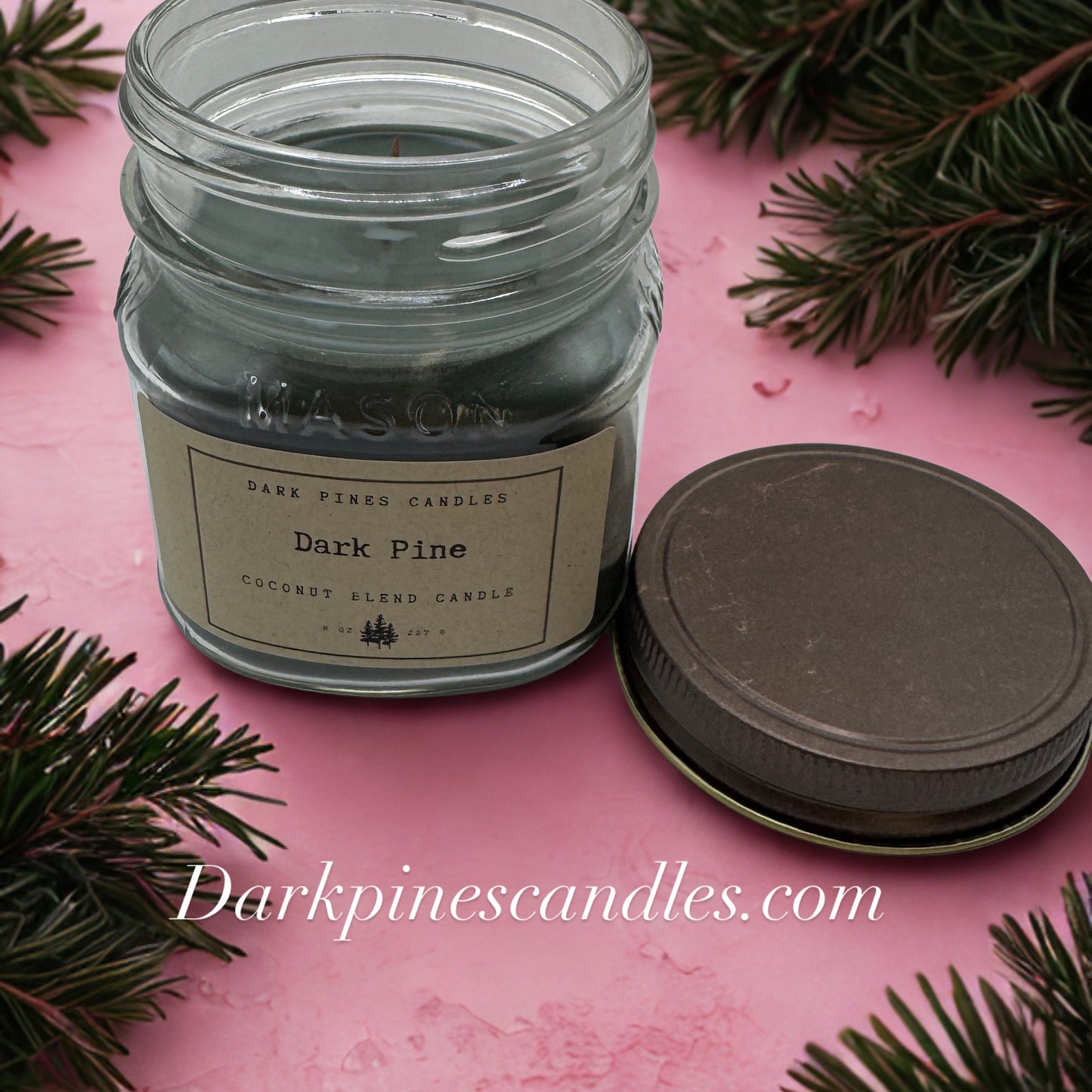 Signature Collection