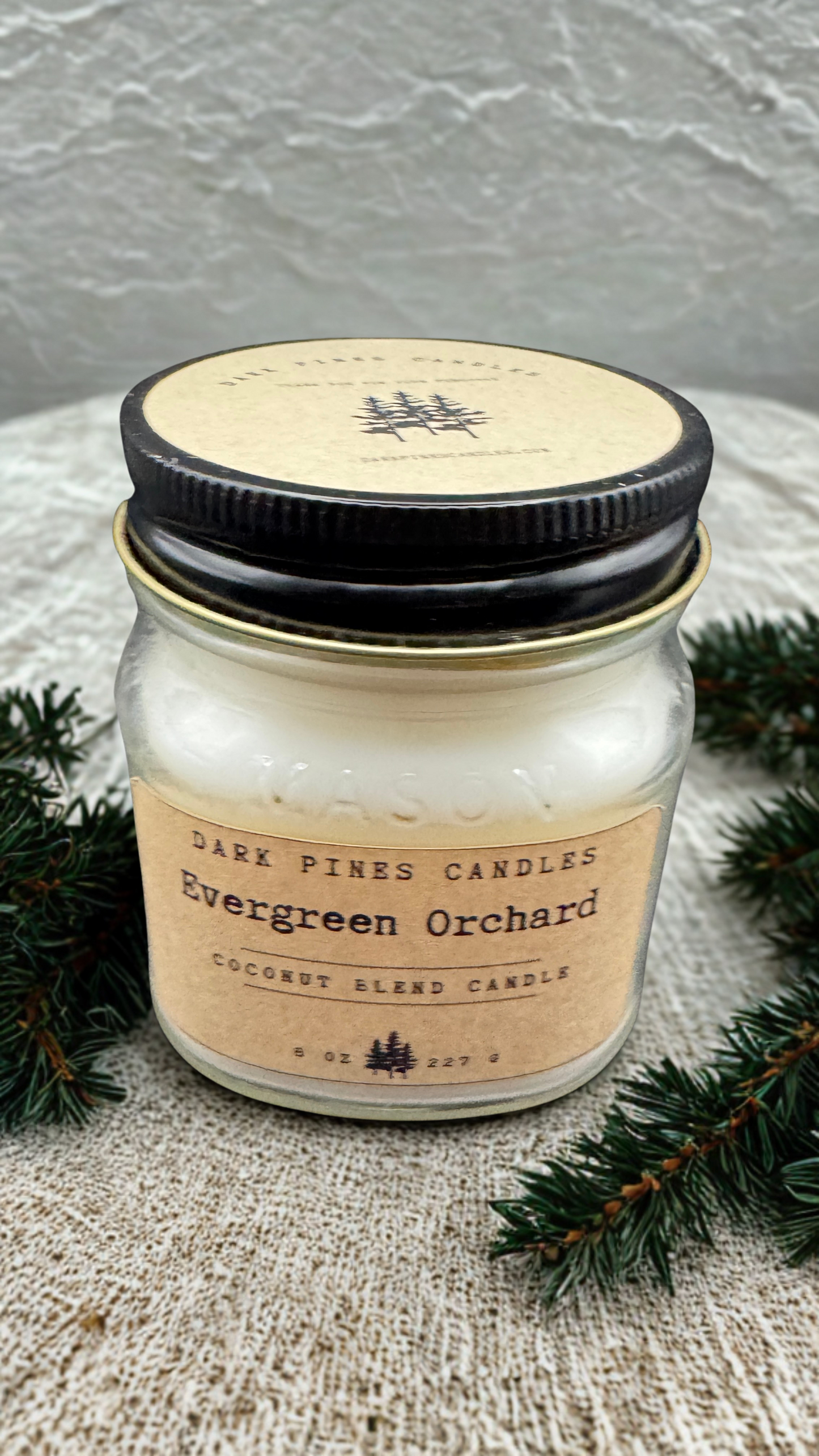 Signature Collection