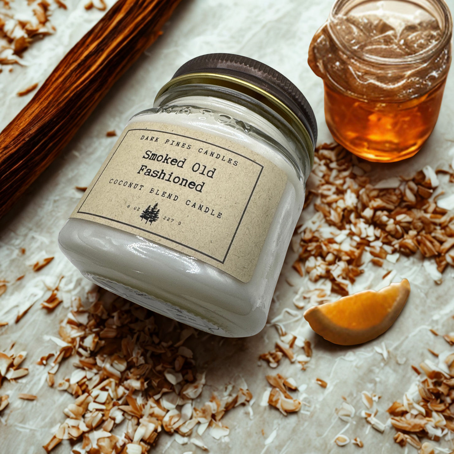 Signature Collection