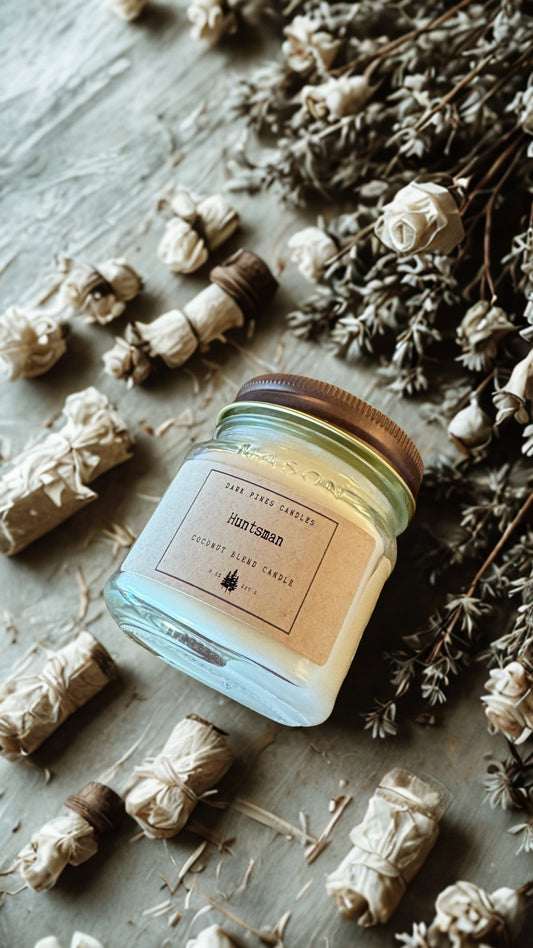 Signature Collection